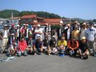 参加35人