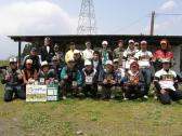 NBCチャプター}宮城第1戦テイエムユニットCUP概要写真 2008-04-27 00:00:00+09宮城県フィッシャーズ・イン