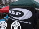 スポンサーO.S.P 様のバナー クリックで拡大