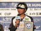 年間優勝　中村克仁プロ クリックで拡大