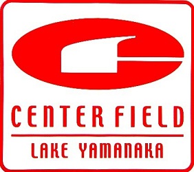 banner for http://www.center-field.jp/ 