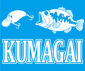 banner for http://www.f-kumagai.jp/