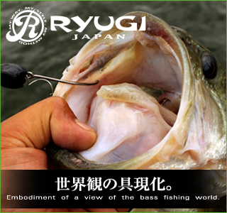 banner for http://www.ryugi.jp/ 