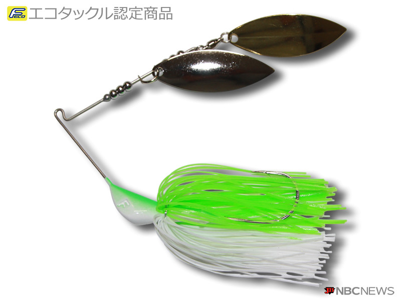 No：2689 ブレードノック 