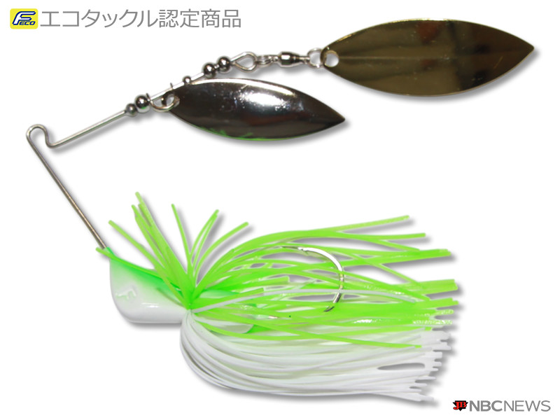 No：2690 ブレードノックミニ 