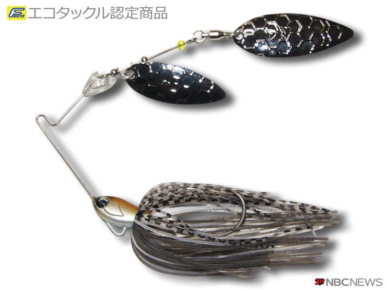 ディースパイカーコンパクトDW 