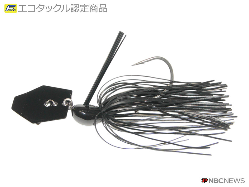 No：2710 スティーズ カバーチャター