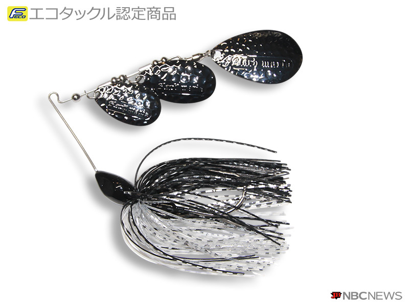 No：2713 BMトリプルスピンTS 