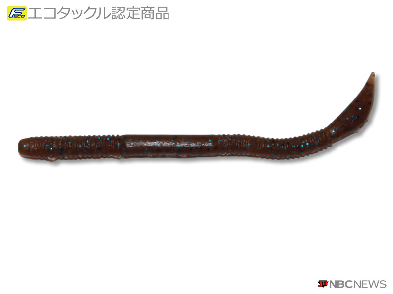 No：2714 マガテール3.5 
