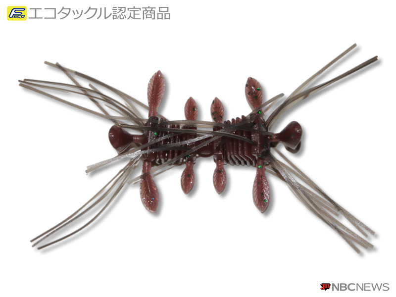 No：2731 スティーズ クアッドフォーゼ 