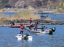 2004-04-10 11:02:01+09/