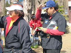2004-04-10 14:03:45+09/