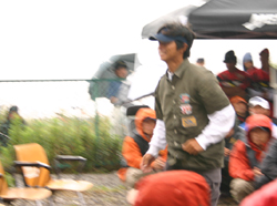 2004-06-06 14:29:14+09/総合4位 M123 中島成典