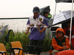 2004-06-06 14:29:31+09/総合3位 M373 市川哲也