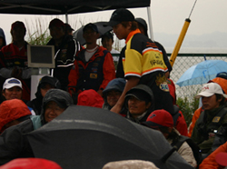 2004-06-06 14:29:46+09/総合2位 M145 澳原潤