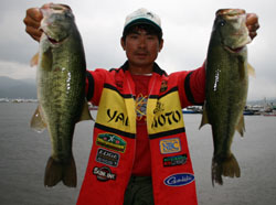 2004-09-04 14:35:20+09/3位 W24 川越忠之 3,594g 3匹
