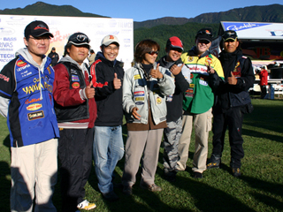 2005-10-23 07:32:46+09/韓国からの参加選手