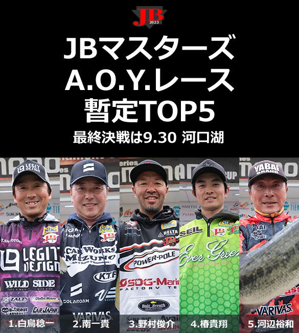 top_banner