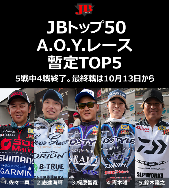 top_banner