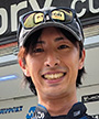 宇佐見素明
