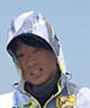 亀井晴紀