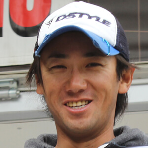 青木大介