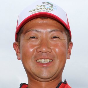 澳原潤
