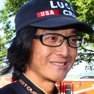 SHINGO