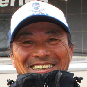 河辺裕和