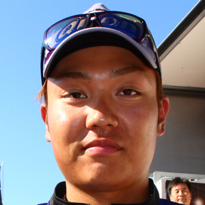 長谷川太紀