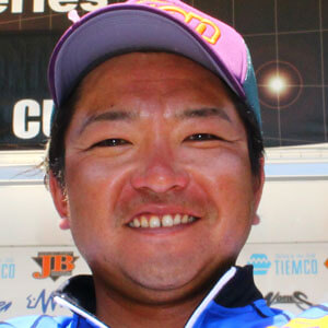 江口俊介