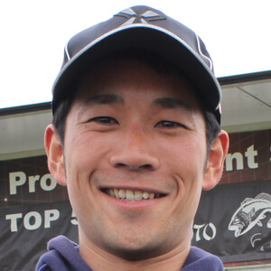 早野剛史