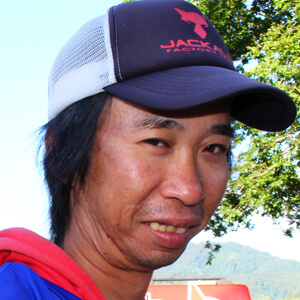 織田伸彦