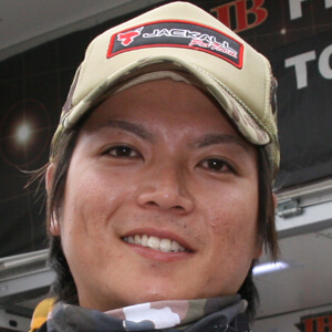 西川慧
