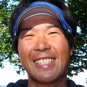 横山朋毅