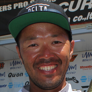 野村俊介