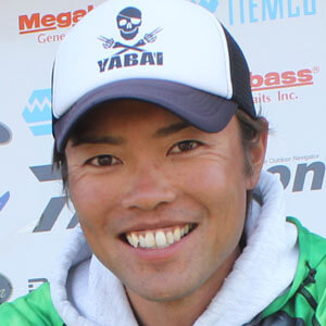 小池貴幸