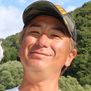 吉田秀雄