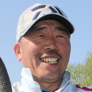 泉和摩