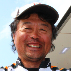 葡萄 薬理学 調停者 ジャッカル 加藤 ディスク スキニー 人生を作る