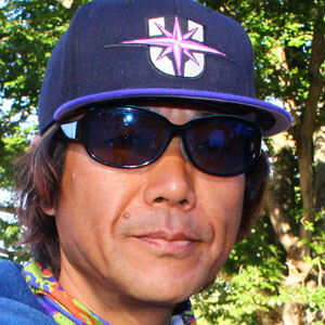 藤木淳