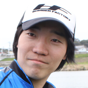 秋葉紀幸