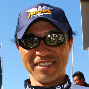 沢村幸弘