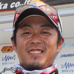 小林知寛