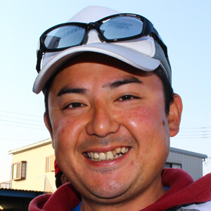 山岡計文