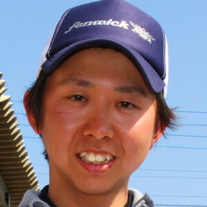 小林翼
