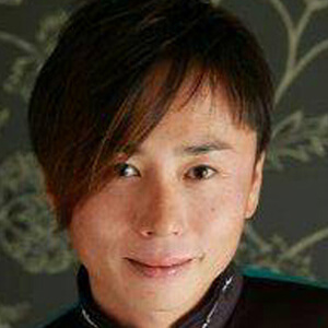 藤井大介