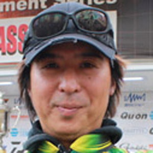 北山睦