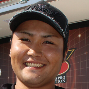 薮田和幸