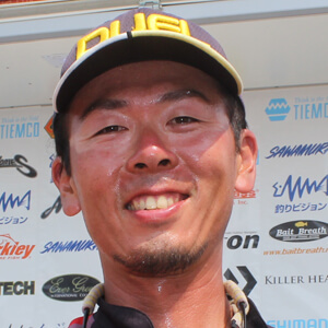 市村修平